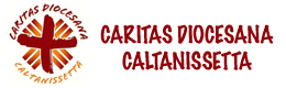 Caritas di Caltanissetta