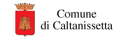 Comune di Caltanissetta